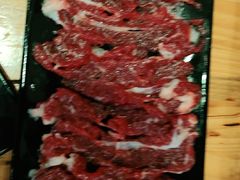 -陈记顺和潮汕牛肉火锅(棠德南路店)