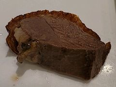 -勝記酒家·37年老字号·经典粤菜(荔枝公园店)
