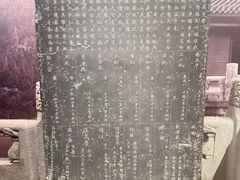 -嘉定博物馆