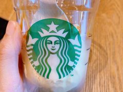 -星巴克臻选(国贸商城首店)