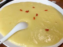 三不沾-盛世盐帮·自贡特色(总店)