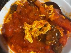 -小吊梨汤·北京菜·烤鸭(双井乐成中心店)