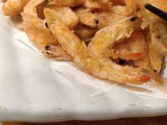 -三月居酒屋(青年大街店)