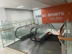 -小岳飞儿童感统·注意力训练馆(金四季店)