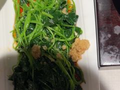 -狮王府淮扬菜(夫子庙老门东店)