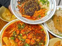 -好欢螺鼎钻螺蛳粉(谷埠店)
