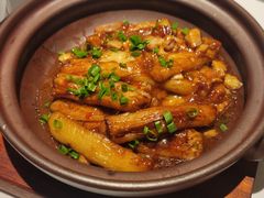 -粤界(望京金辉店)