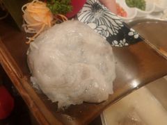 -红门金汤·港式火锅(英皇集团中心店)
