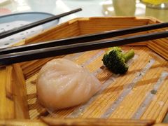 -锦粤宫·精致粤菜(深圳北站店)