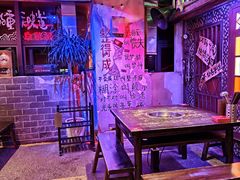 -水巷子·巴掌腰片重庆火锅(云纺店)