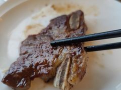 -听松楼·花园酒店·自助餐厅(红梅公园店)