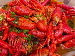 -长沙文和友(海信广场店)