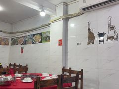 -花苑美食横琴生蚝火锅(拱北粤华路店)