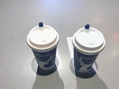 -瑞幸咖啡(大连软件园9号楼店)