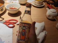 -匠和风精致料理(春熙路群光广场店)