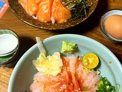 -風料理.鮨Omakase