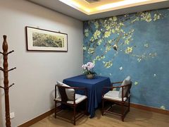 -春信茶舍(丽泽景园店)