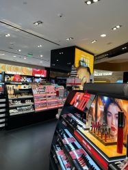 -丝芙兰Sephora