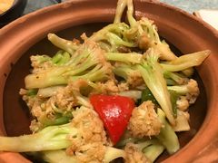 -小和庆·知味(首铸万科店)