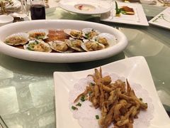 -白金汉爵大酒店(相城店)