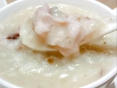 -大海湾酒楼(人南店)