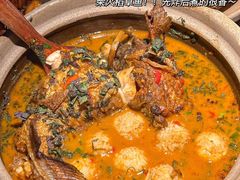 -吃饭皇帝大(解放西路店)