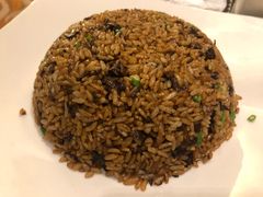 -宁波逸东豪生大酒店·逸轩中餐厅