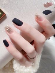 -如一·美甲美睫