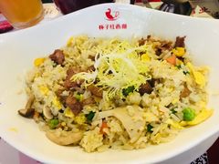 -杯子红牛排(创意产业园店)