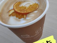 -辛庄国际文化艺术区