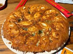 -熙成烧烤(白塔岭店)