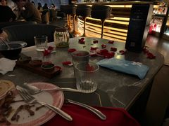 -Hi City·城市之巅