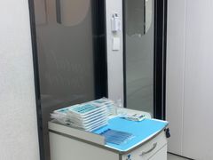 -牙博士口腔品牌连锁(杨浦店)