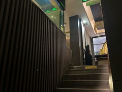 -大唐盲人按摩中心(天山路店)