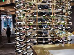 -王品台塑牛排(成都万象城店)