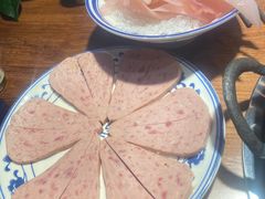 -楠火锅(仁恒梦中心店)