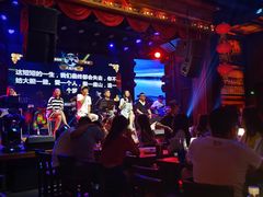 -光阴的故事音乐酒吧(1905店)