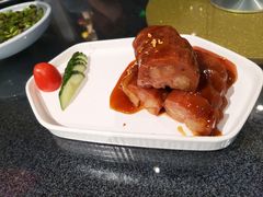 桂花藕-十碗(保利店)