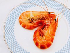 -东江海鲜酒家(艺都分店)