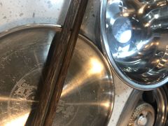 火锅牛排-电台巷火锅(科华总店)