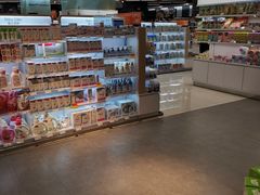 -Olé精品超市(苏州中心店)