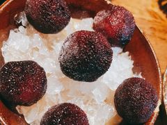 -楠火锅(哈尔滨金爵万象店)