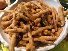 -辛香汇(飞洲店)