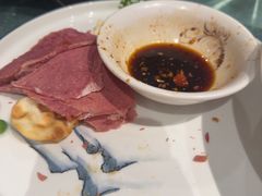 -山西会馆·晋菜·晋商宴·学堂记忆(许坦西街店)
