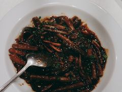 -和记小菜(七宝店)