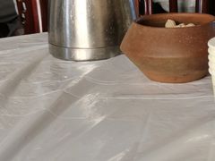 -味友·厦门味(集美店)
