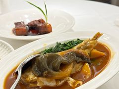 -圆苑(静安寺店)