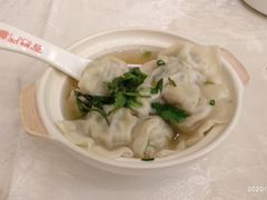 -百乐门喜宴(海珠广场华厦店)