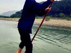 -楠溪江风景名胜区