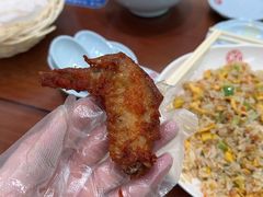 -日月永和中国餐饮名店(凤凰店)